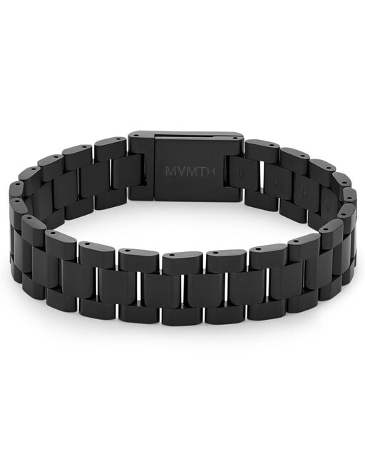 Profile Bracelet