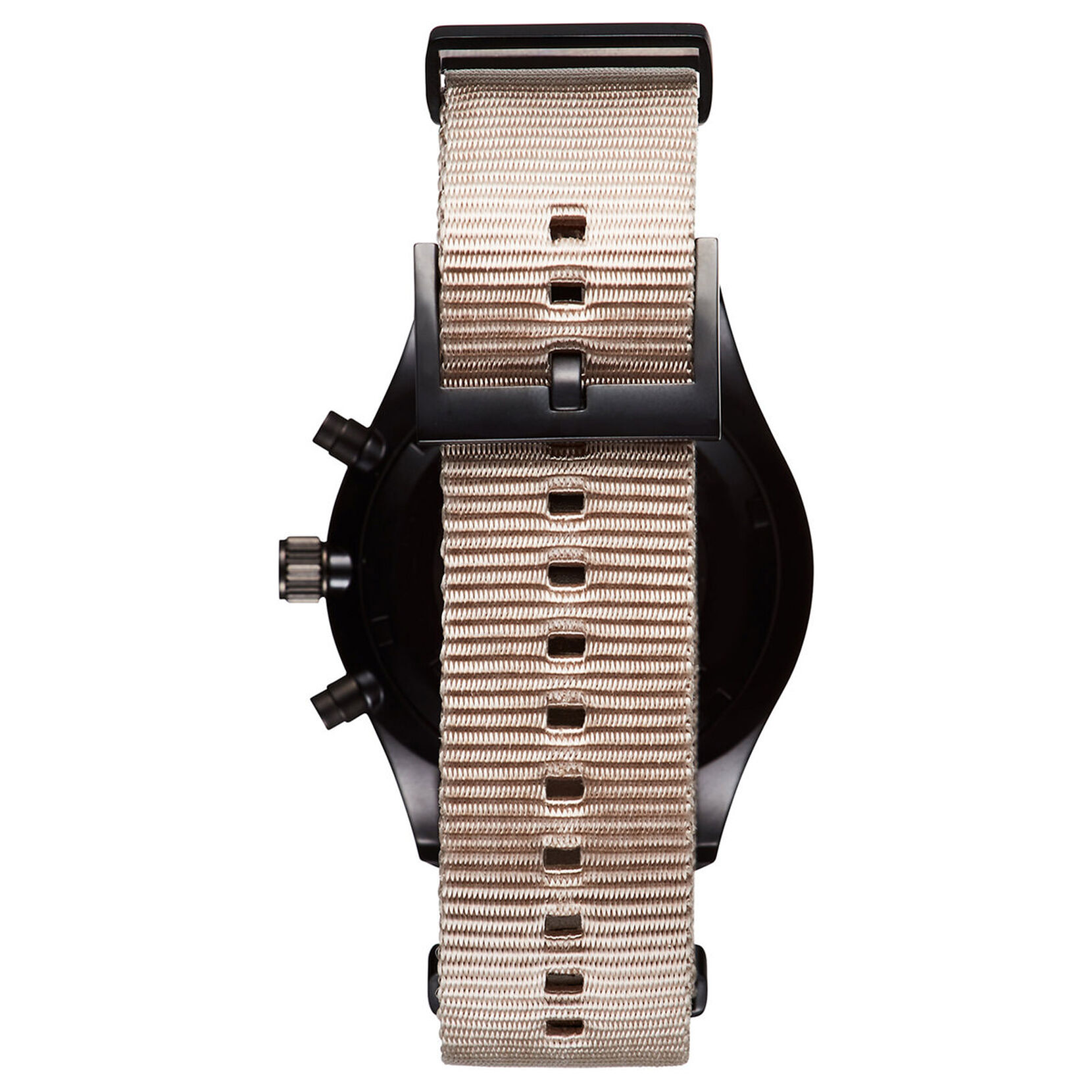 Company |Desert Voyager Watch Collection | Store MVMT Men\'s Movado
