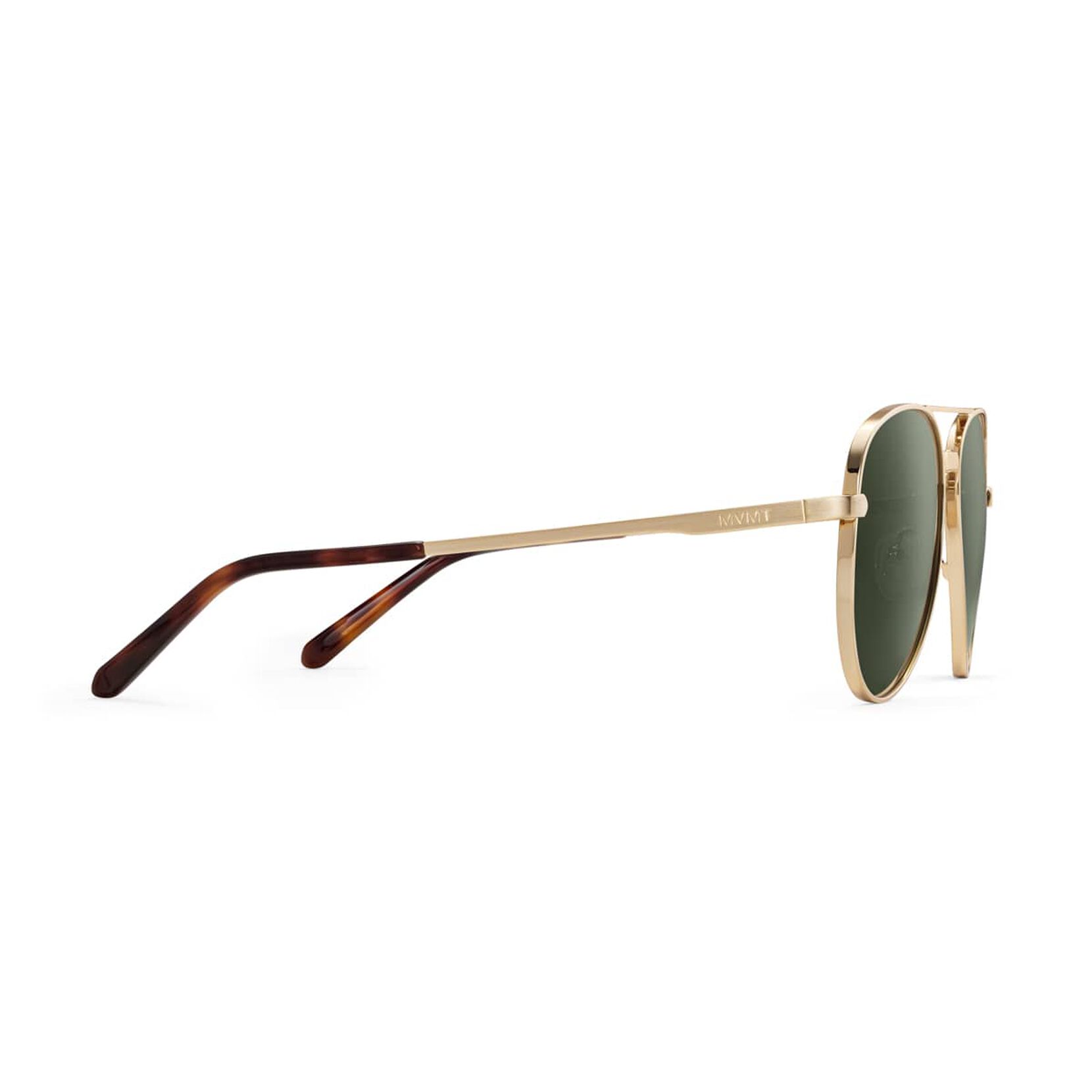 Fastlane Aviator