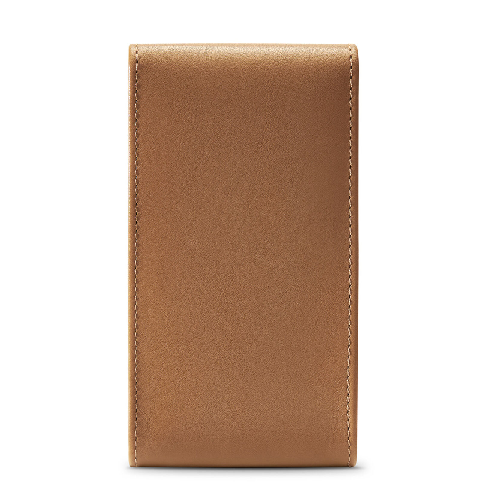 Signature Watch Pouch