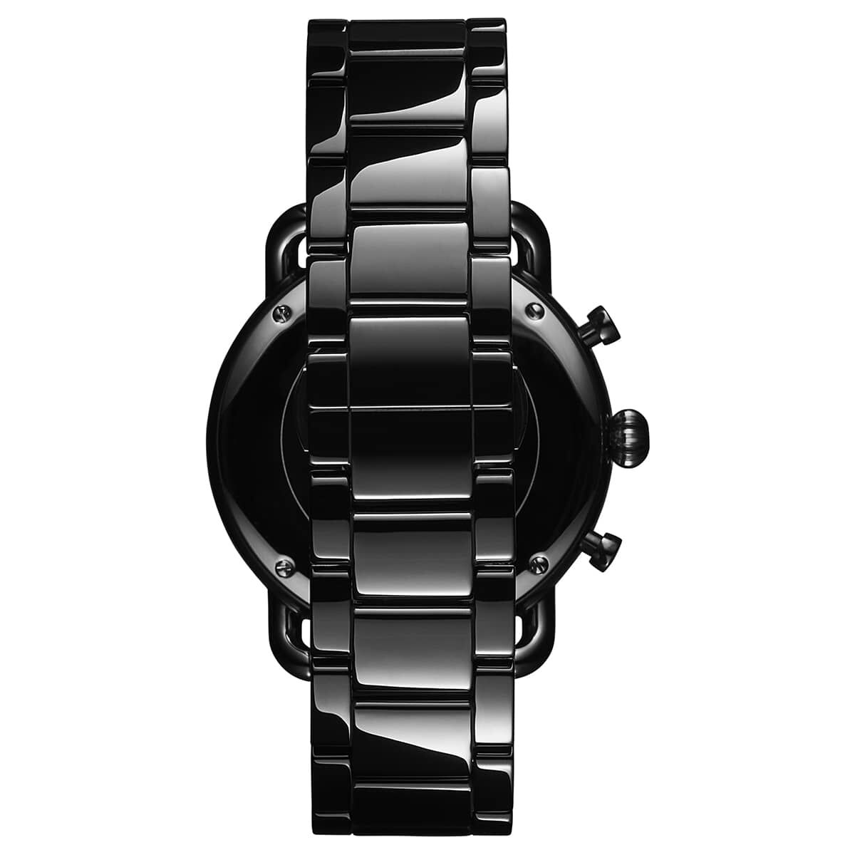 Mvmt blacktop sale watch