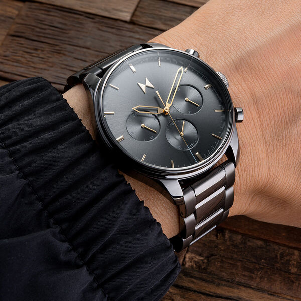 Airhawk