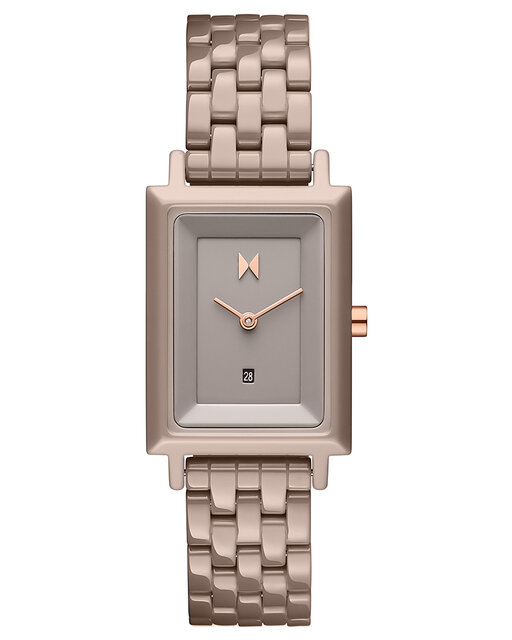 Cashmere Taupe