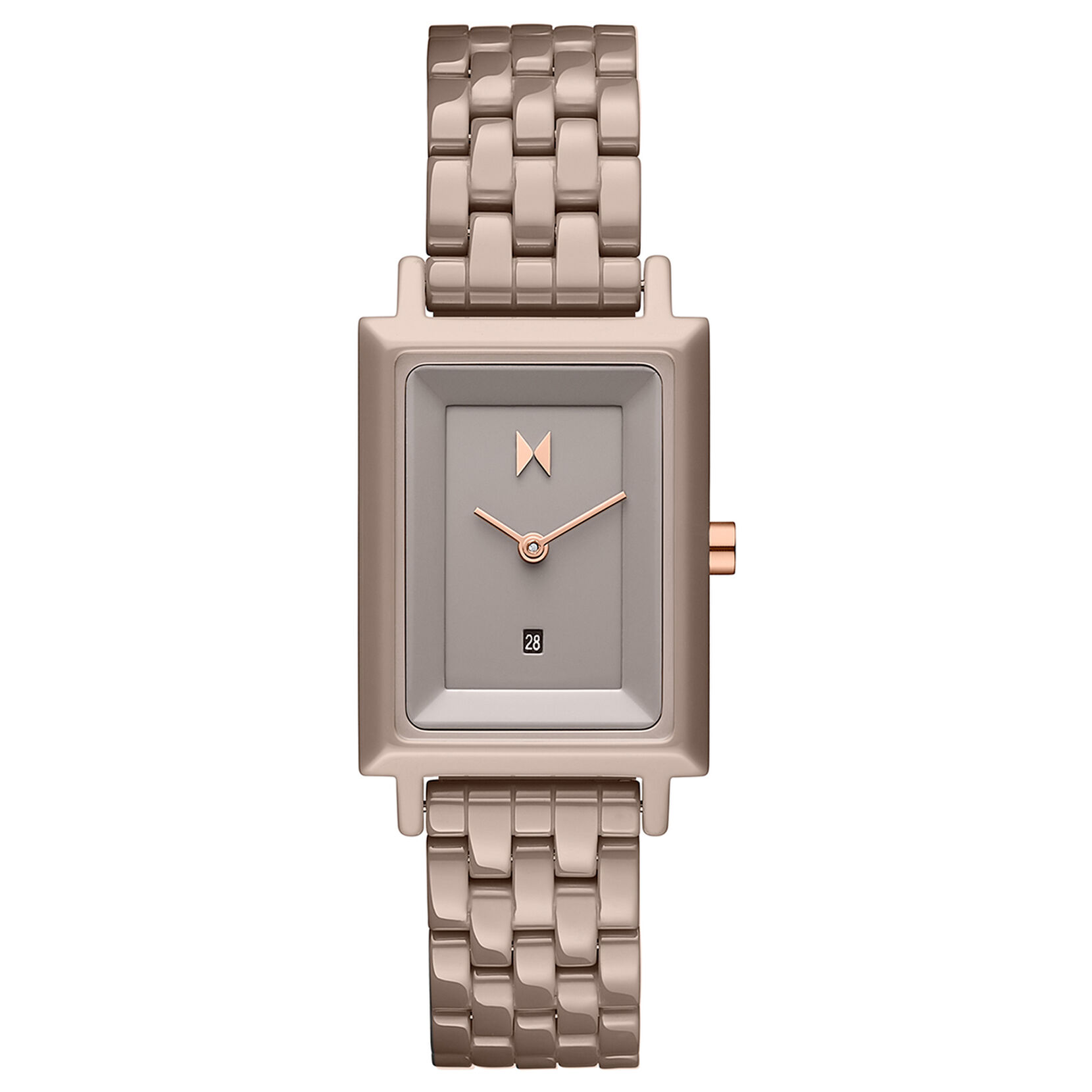 Relojes MVMT mujer Signature minimalista. Joyería SergeLL