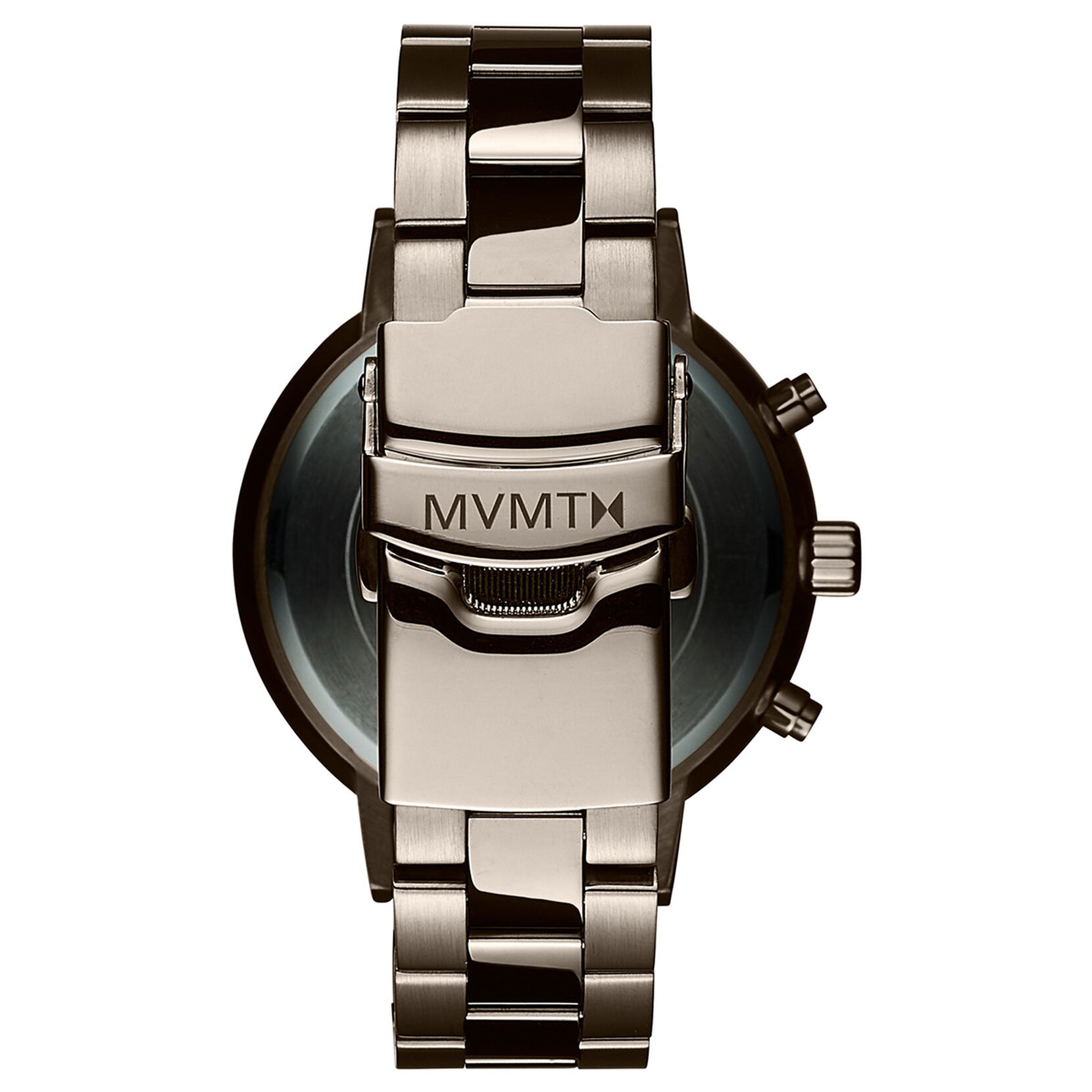 Athena Crystal