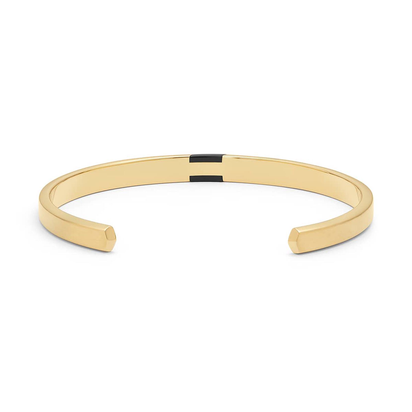 Split Cuff