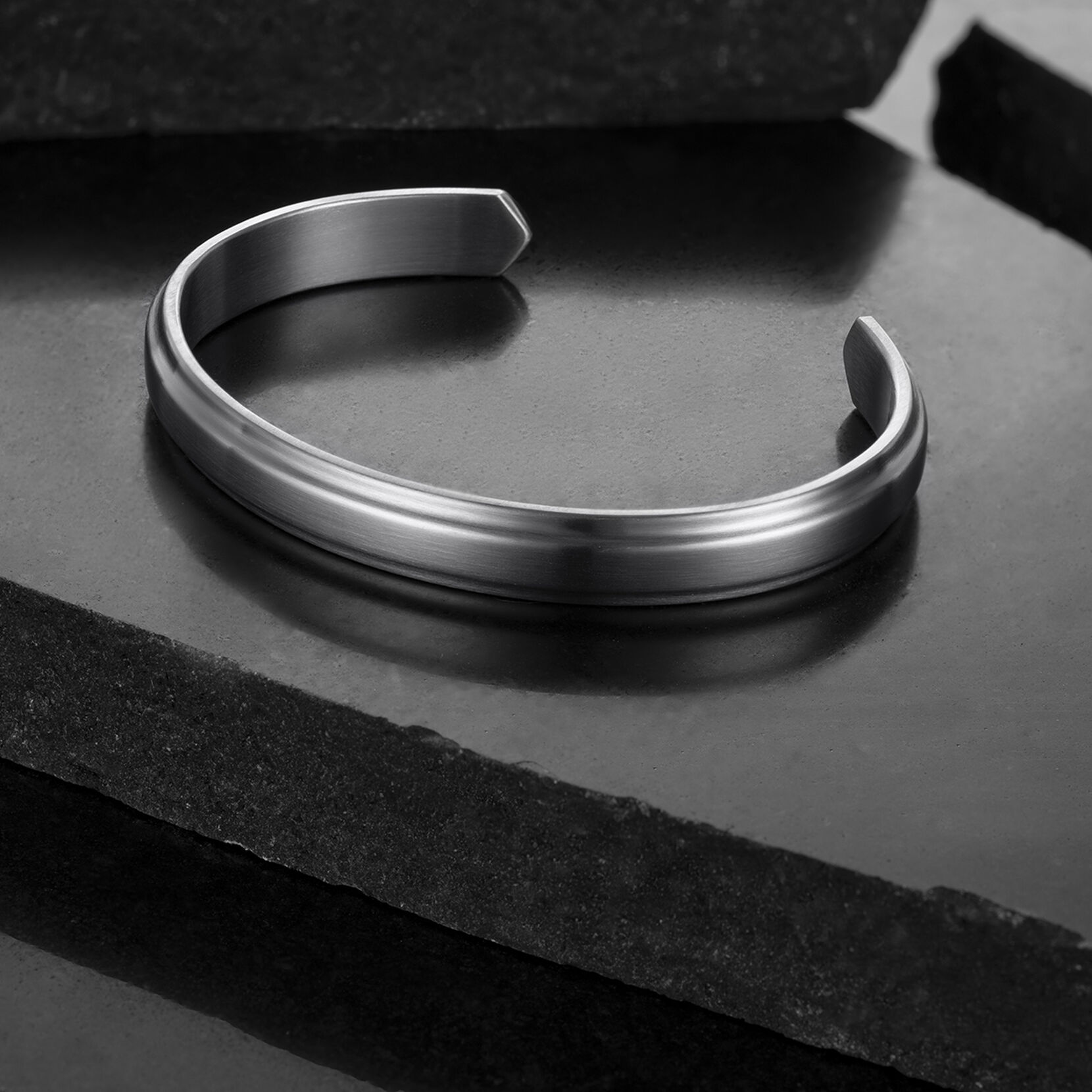 Key Cuff