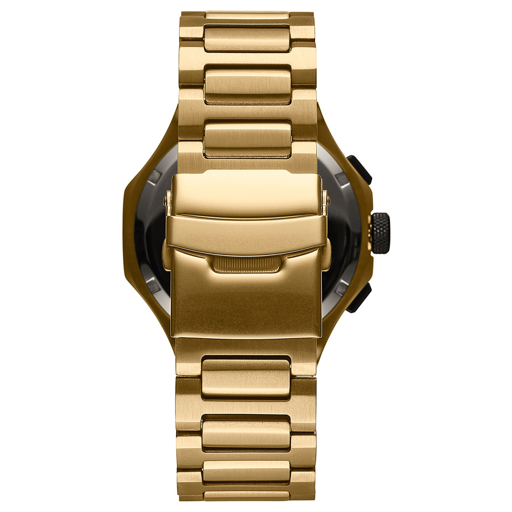 Solar Gold