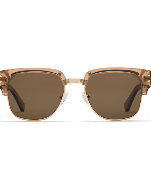 Laguna Square Sunglasses