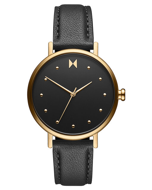 Bolt Black