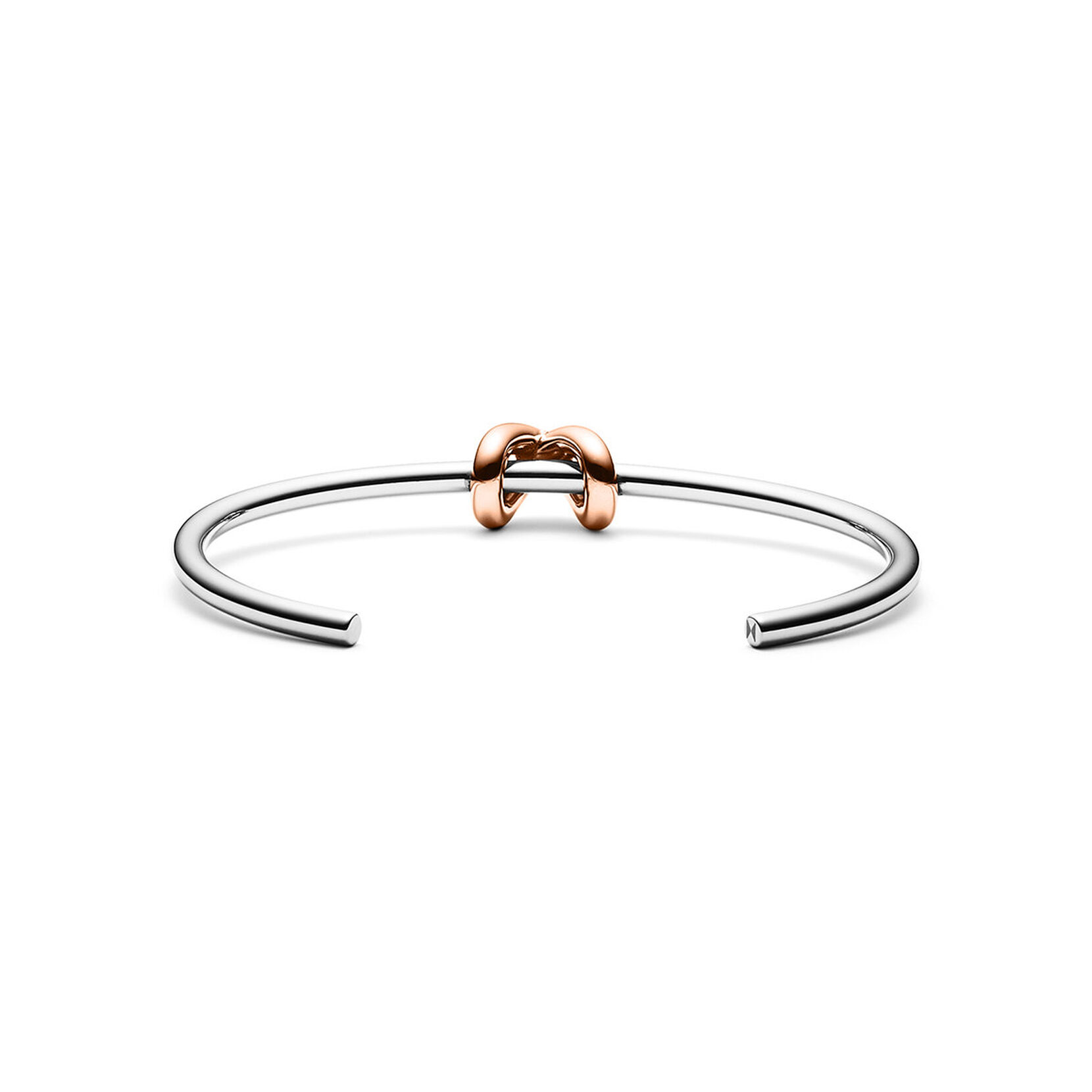 Knot Cuff