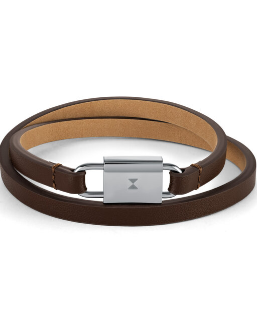 Padlock Bracelet