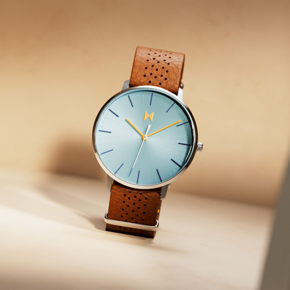 Mvmt sport watches clearance
