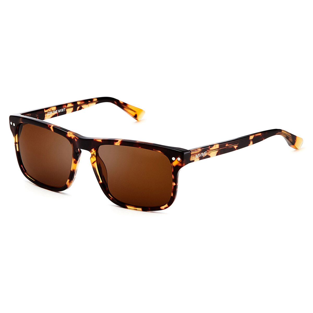 Mvmt reveler sunglasses online