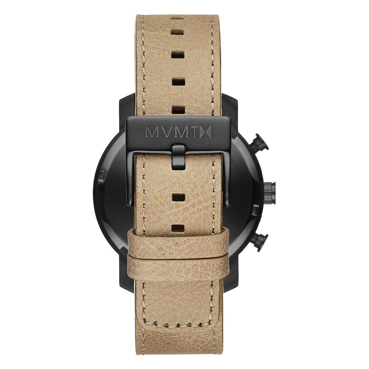 Chrono hotsell gunmetal sandstone