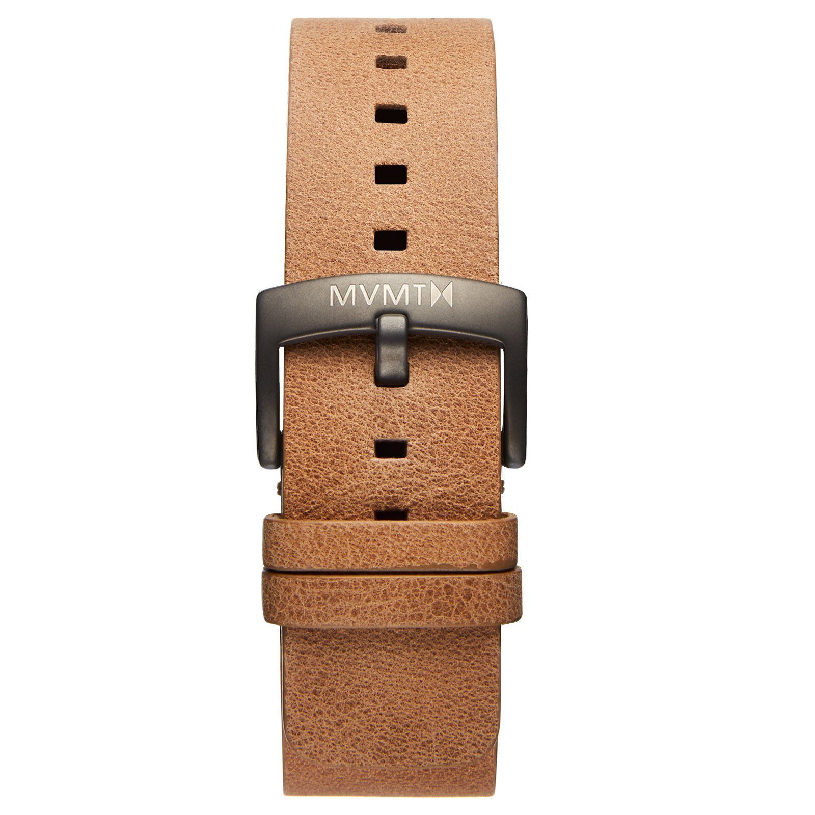 Mvmt shop replacement bands