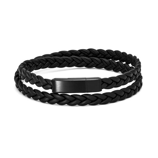 Mens Bracelets | MVMT