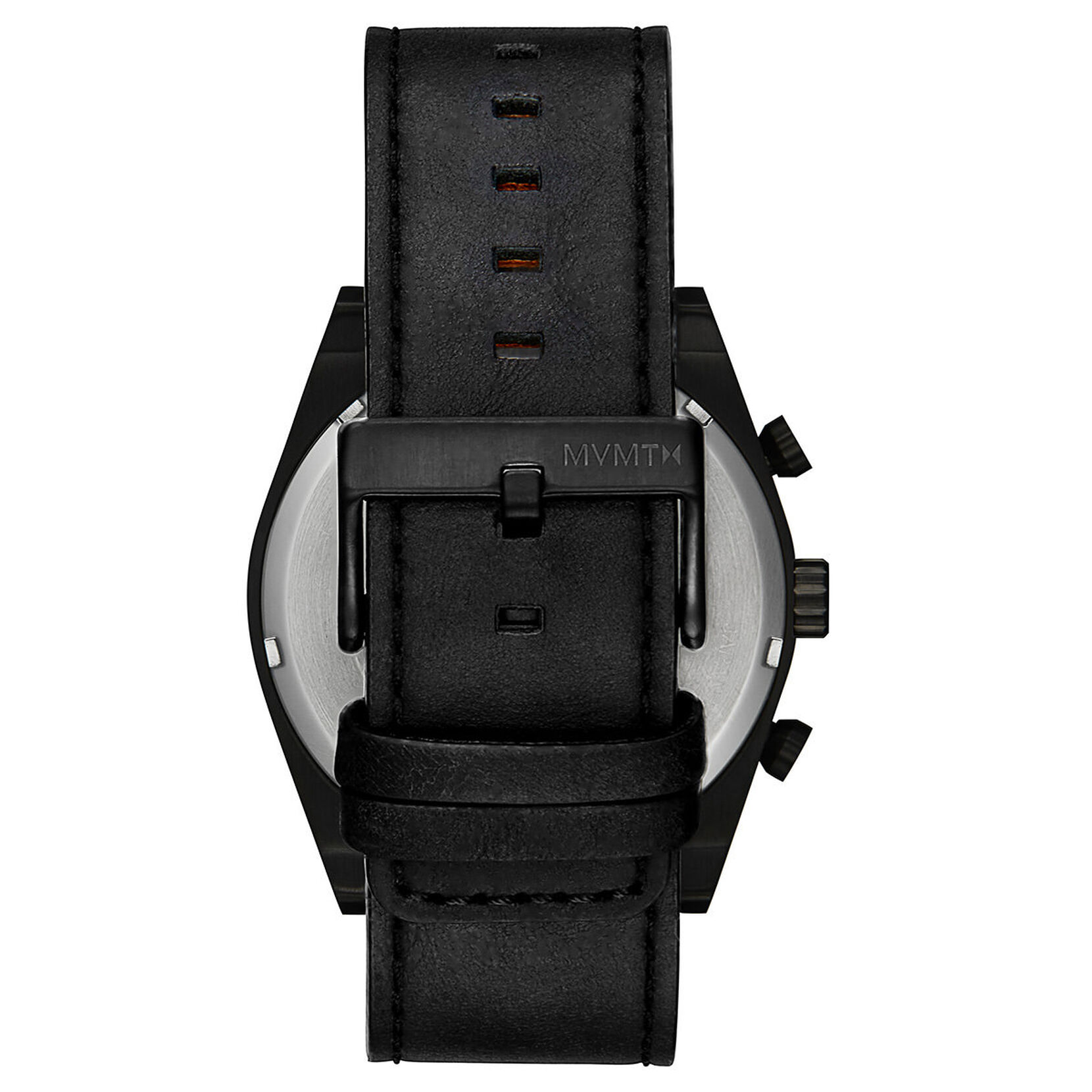 Ember Black
