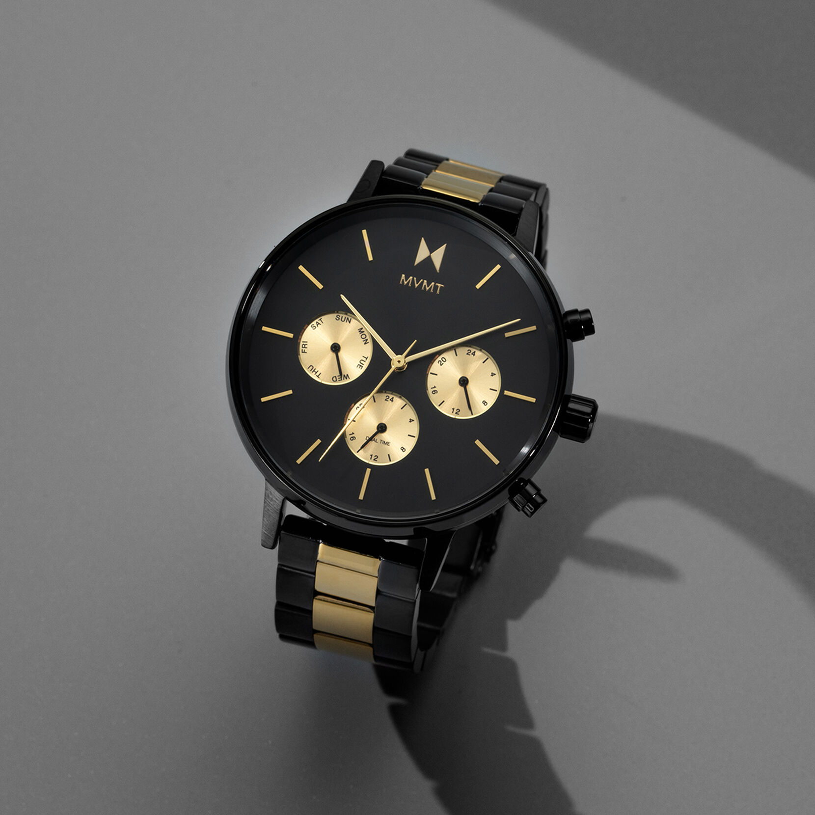 Deco Edition