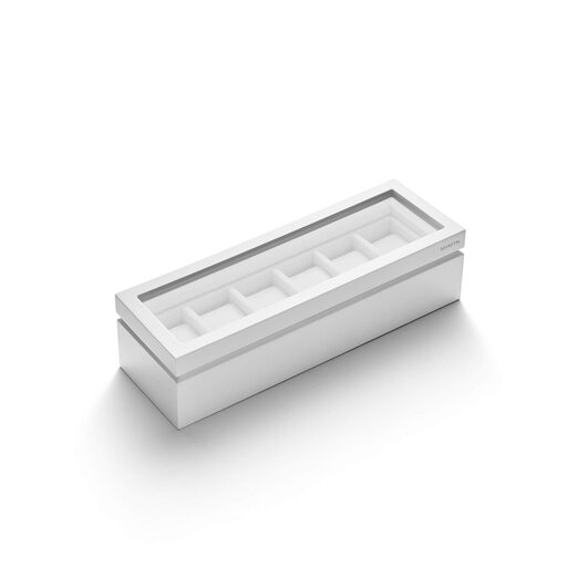Collectors Case
