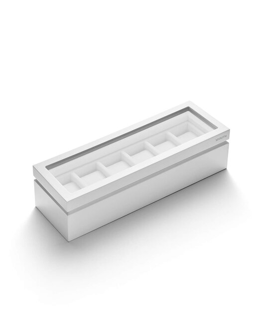 Collectors Case