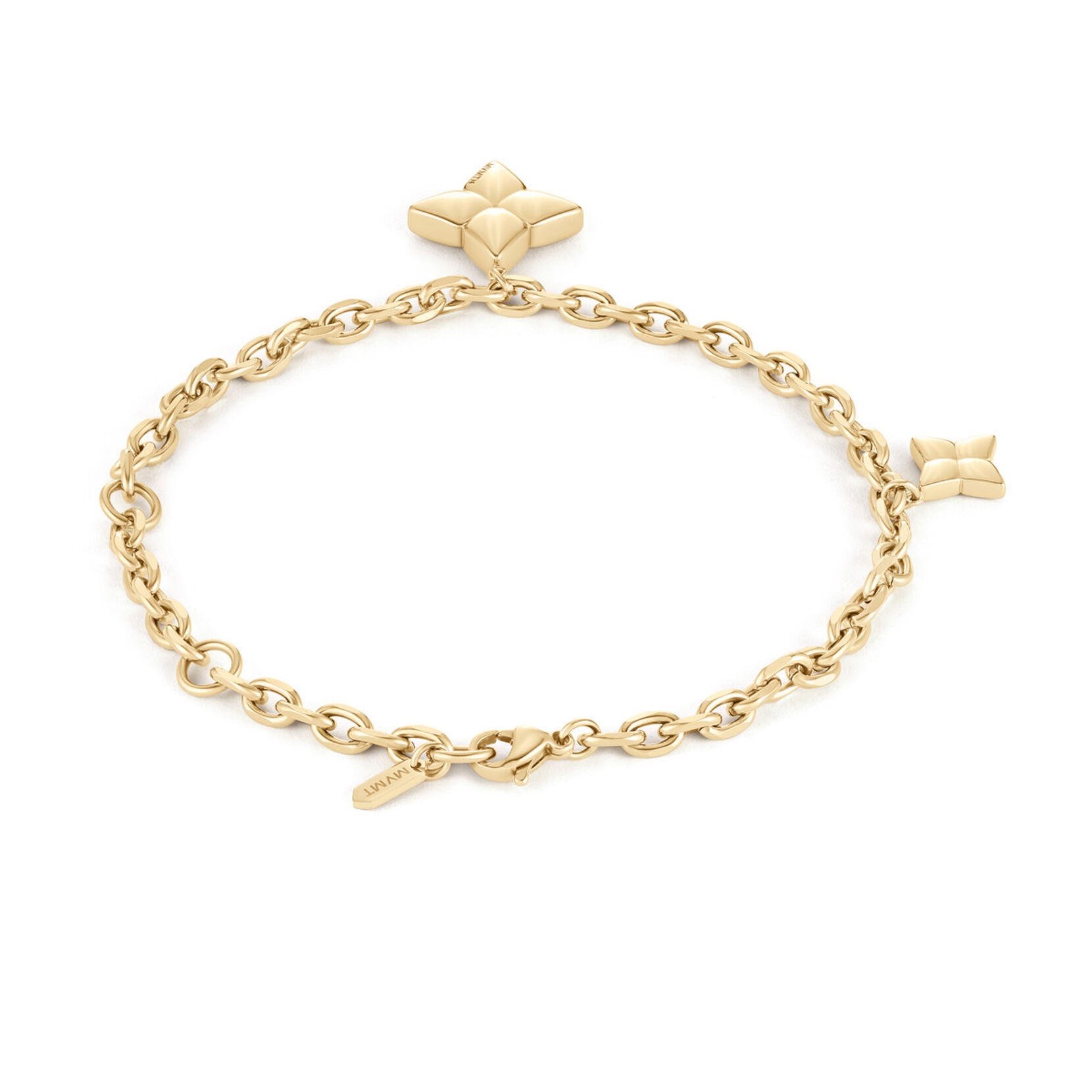 Burst Bracelet