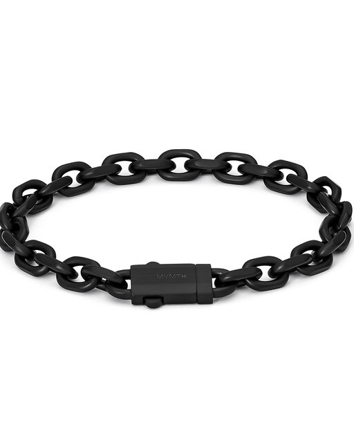 Industry Chain Bracelet