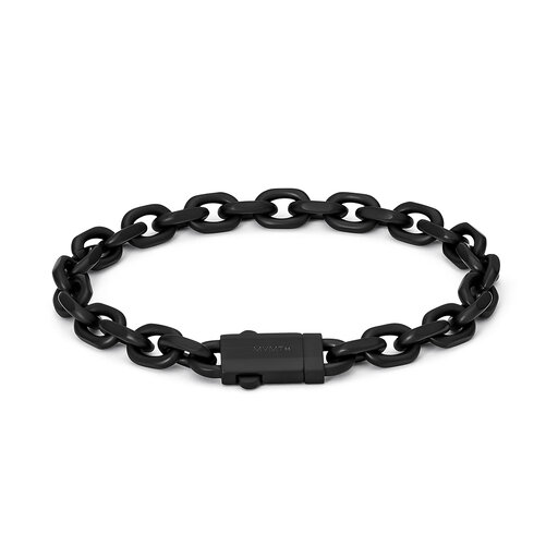 Industry Chain Bracelet
