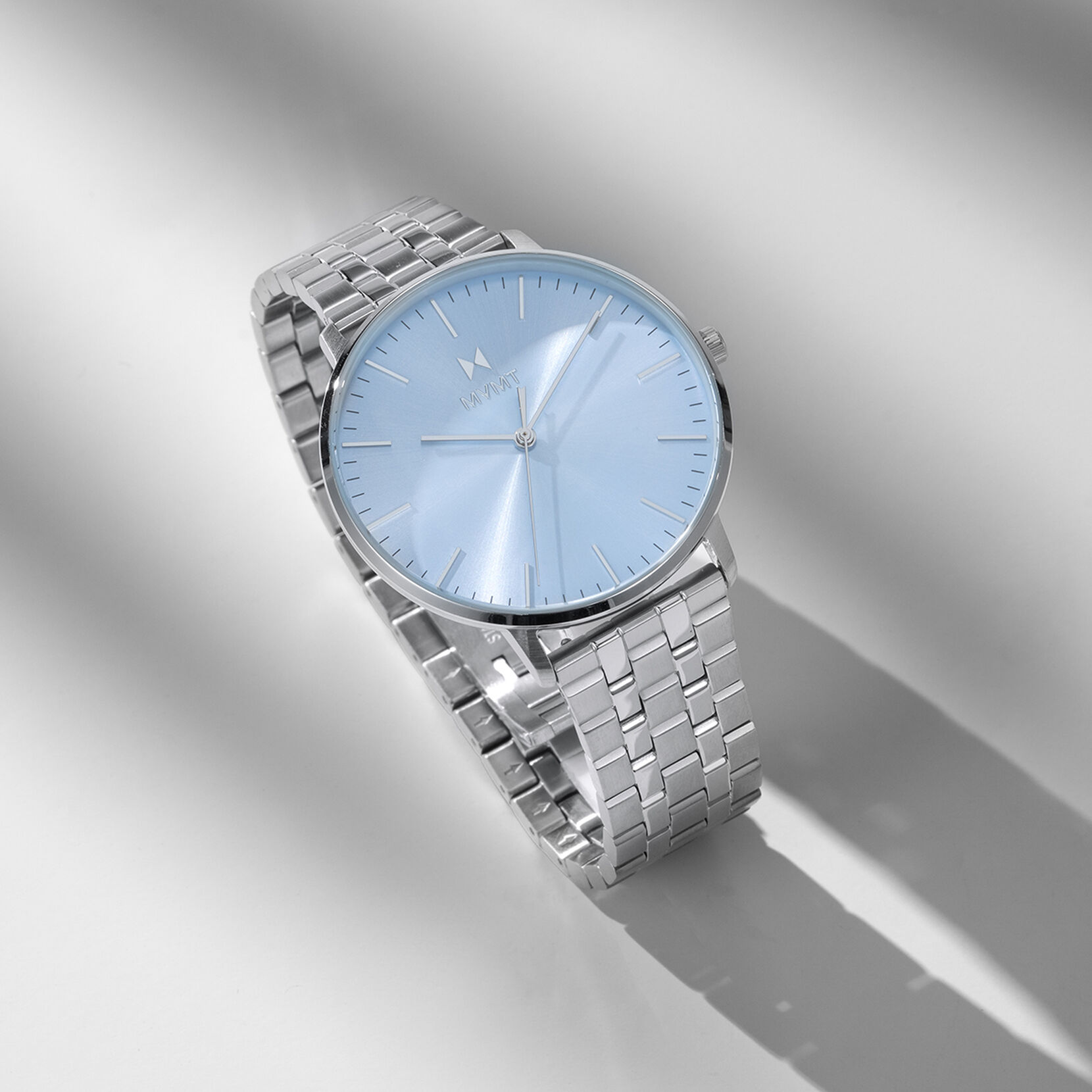 Catalina Blue