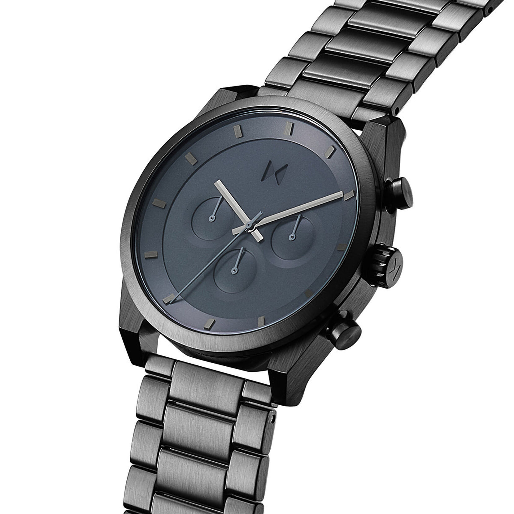 Element Chrono International Waters