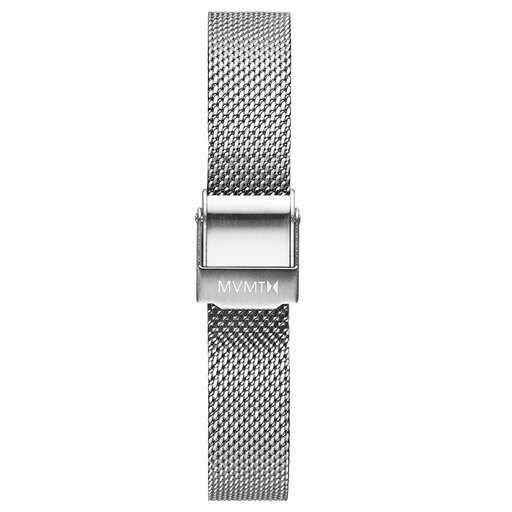 MOD - 12mm Mesh Band