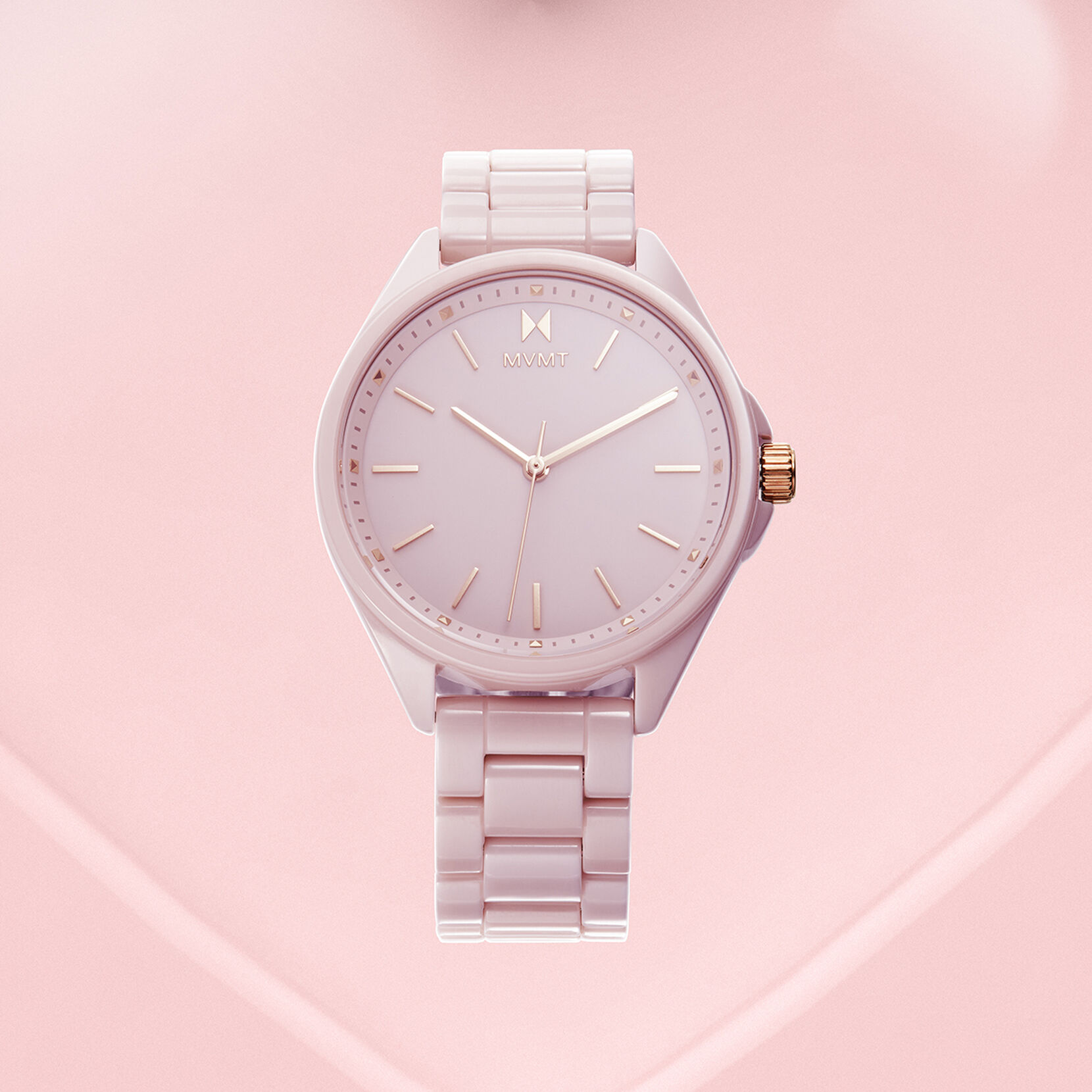 Petal Blush