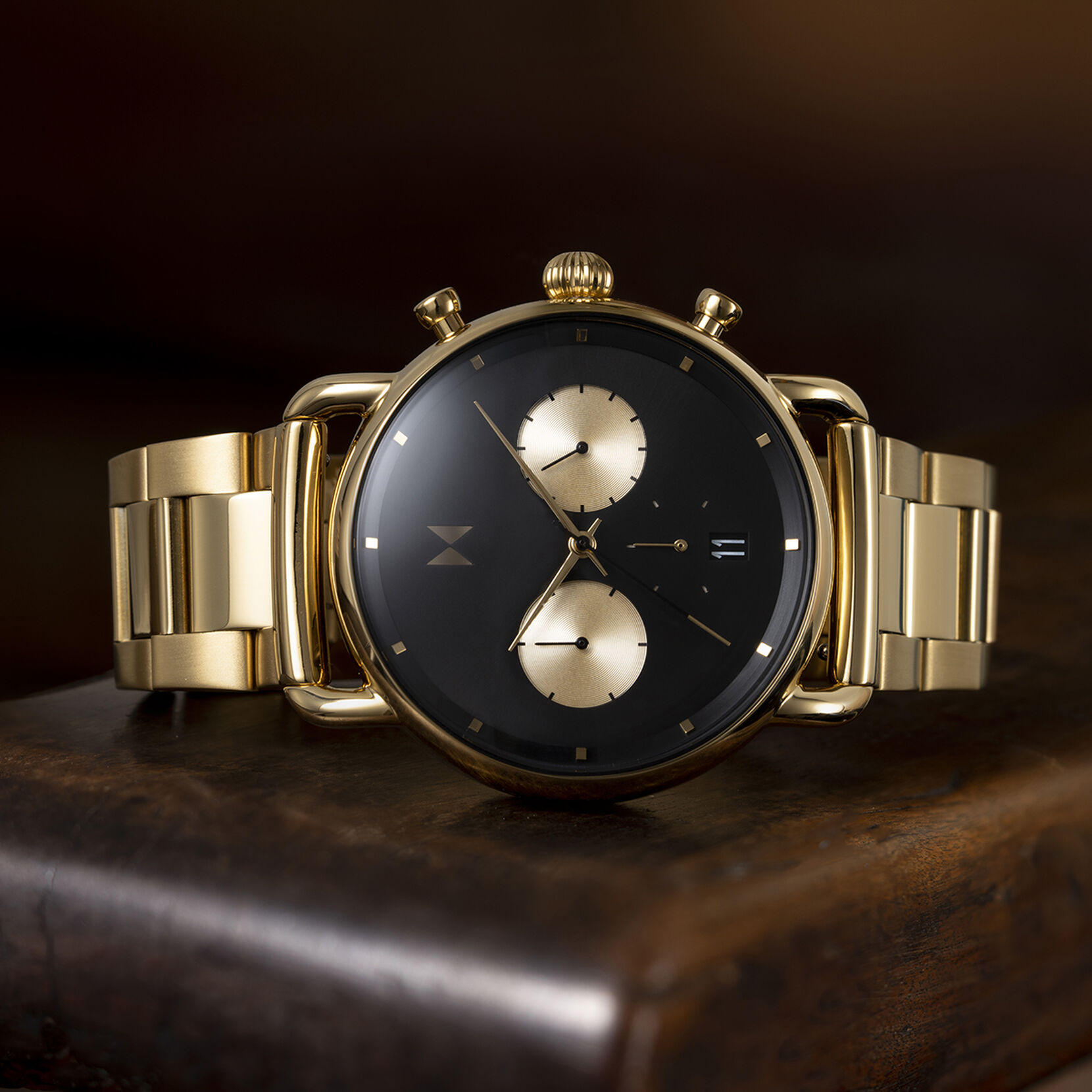 Stinger Gold
