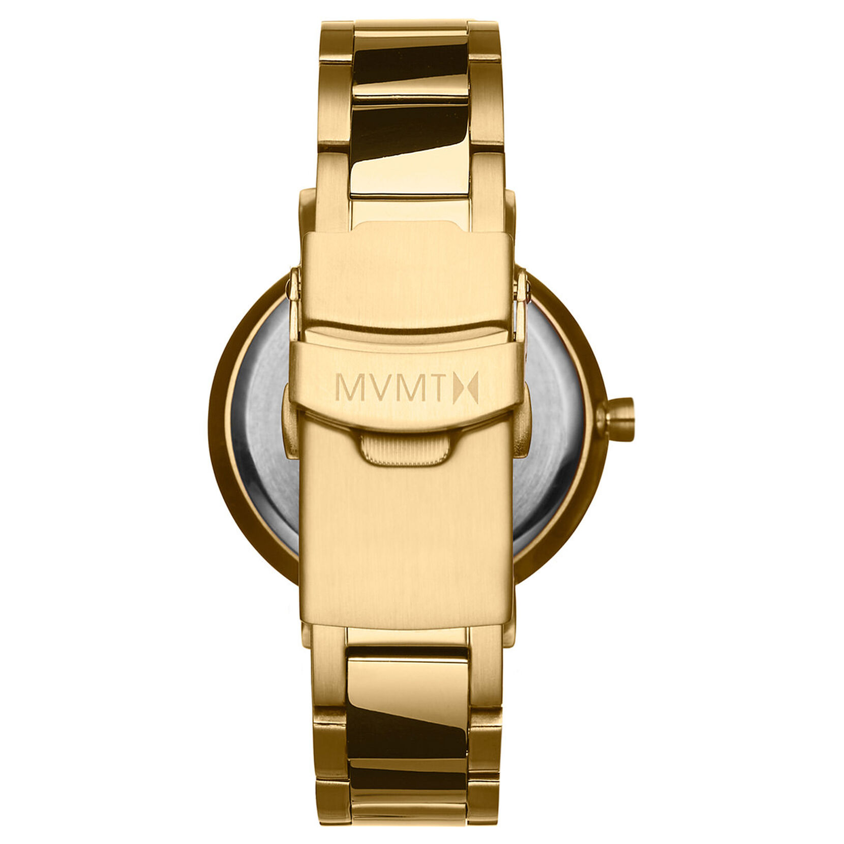 Champagne Gold