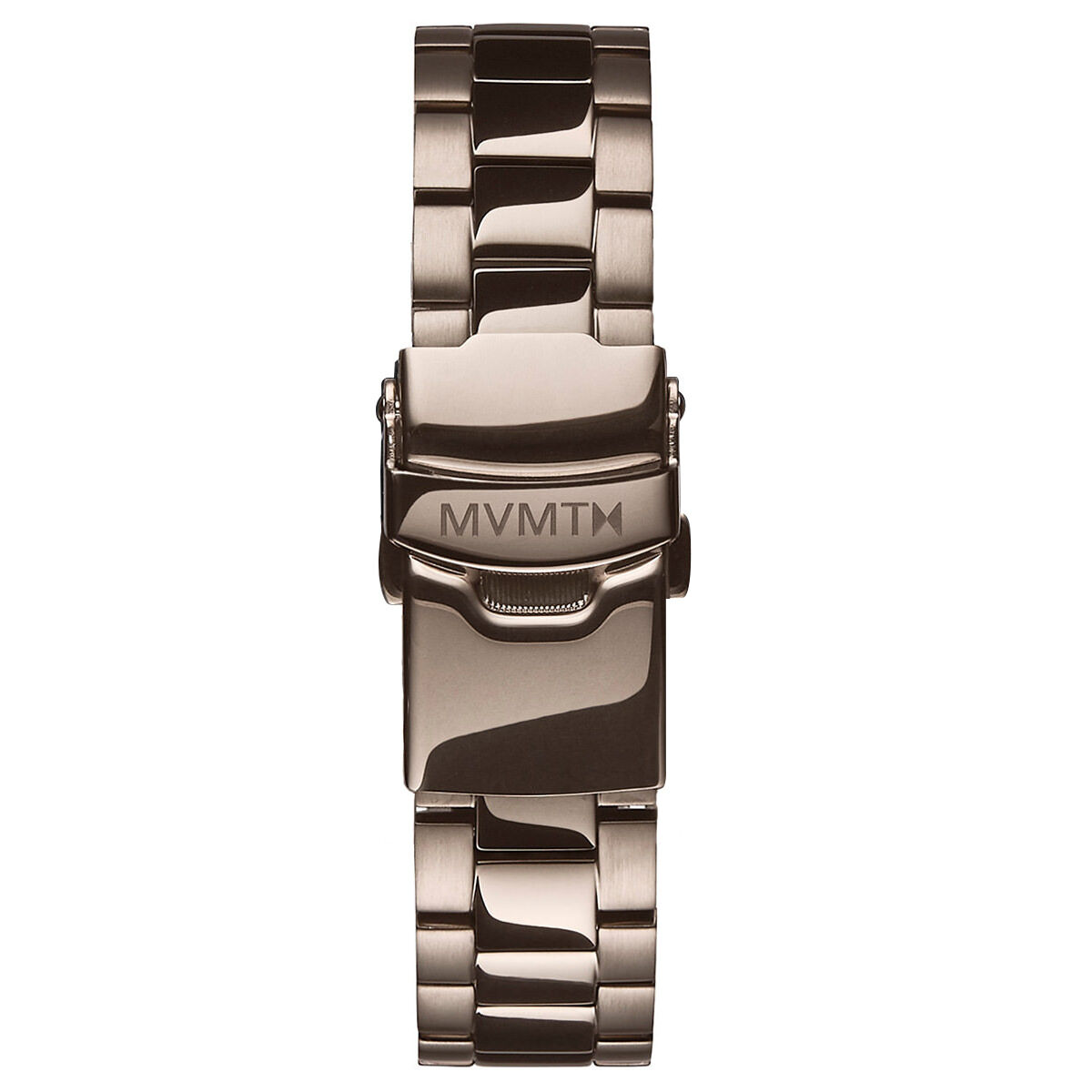 Mvmt watch bands on sale