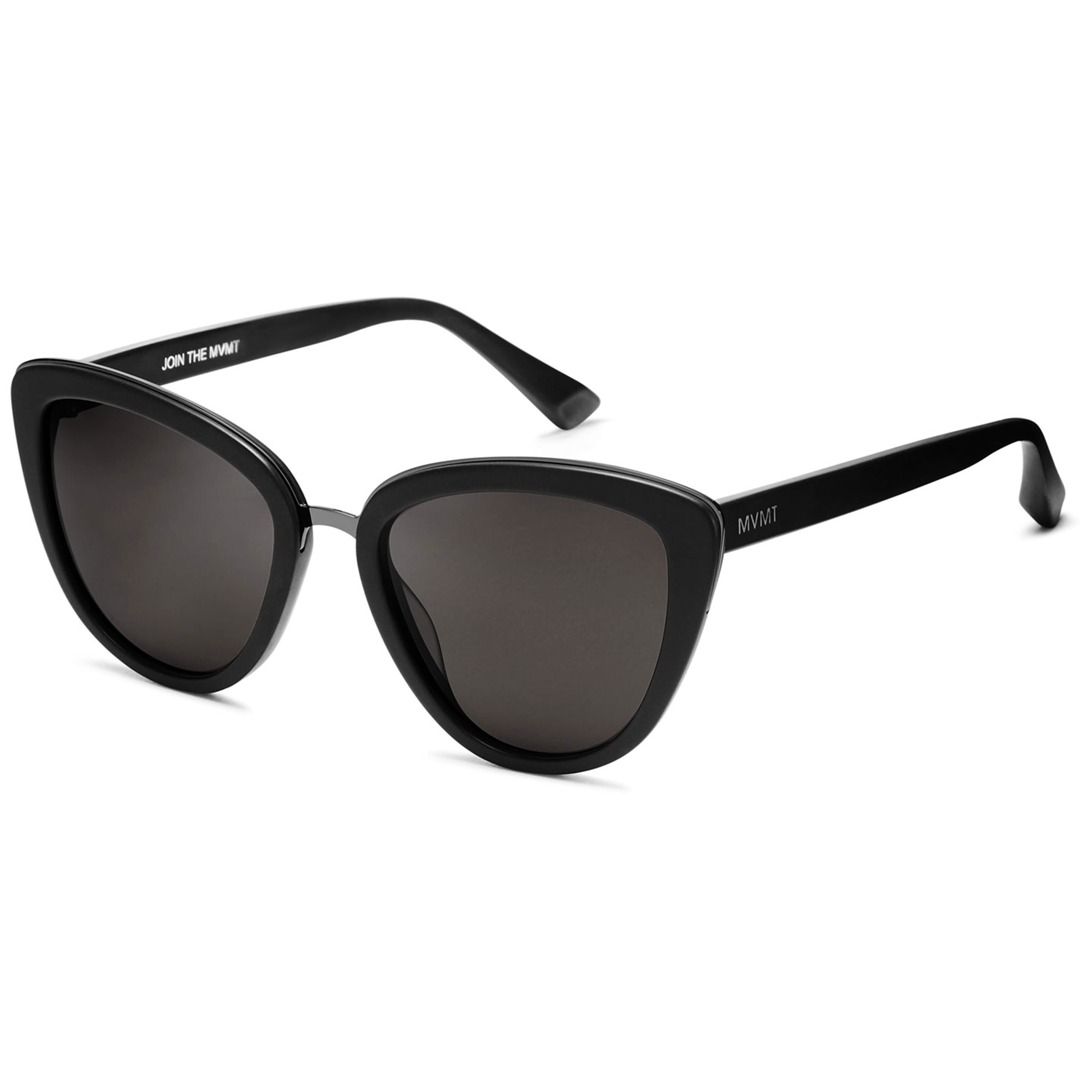 Marquee Sunglasses MVMT