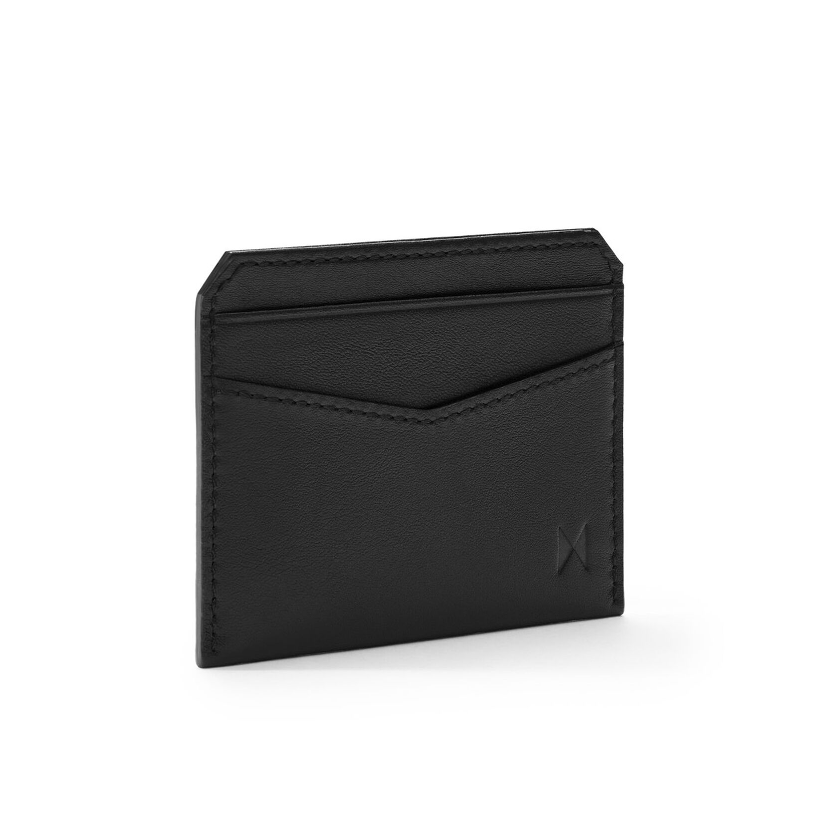 Signature Cardholder