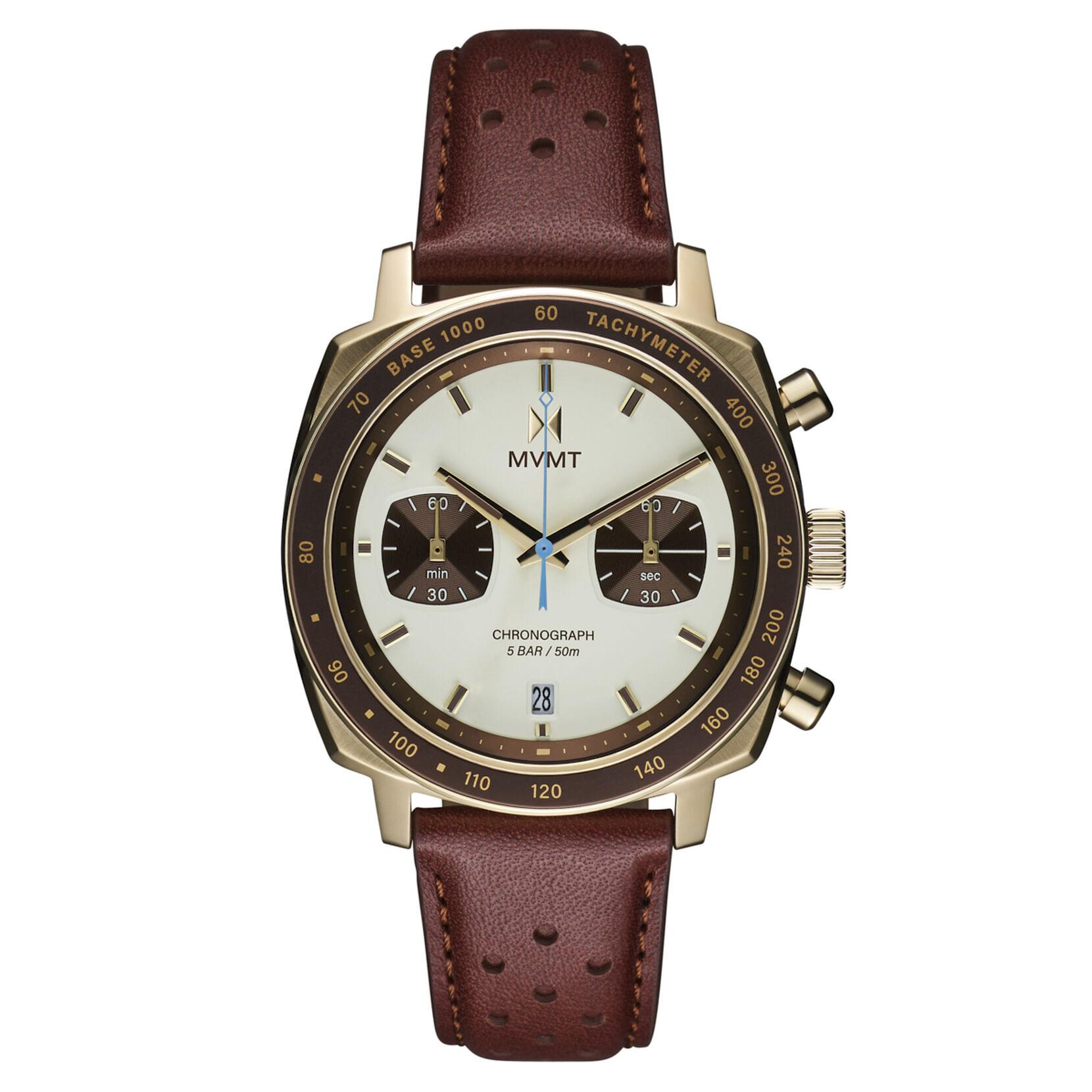 Dune Bronze