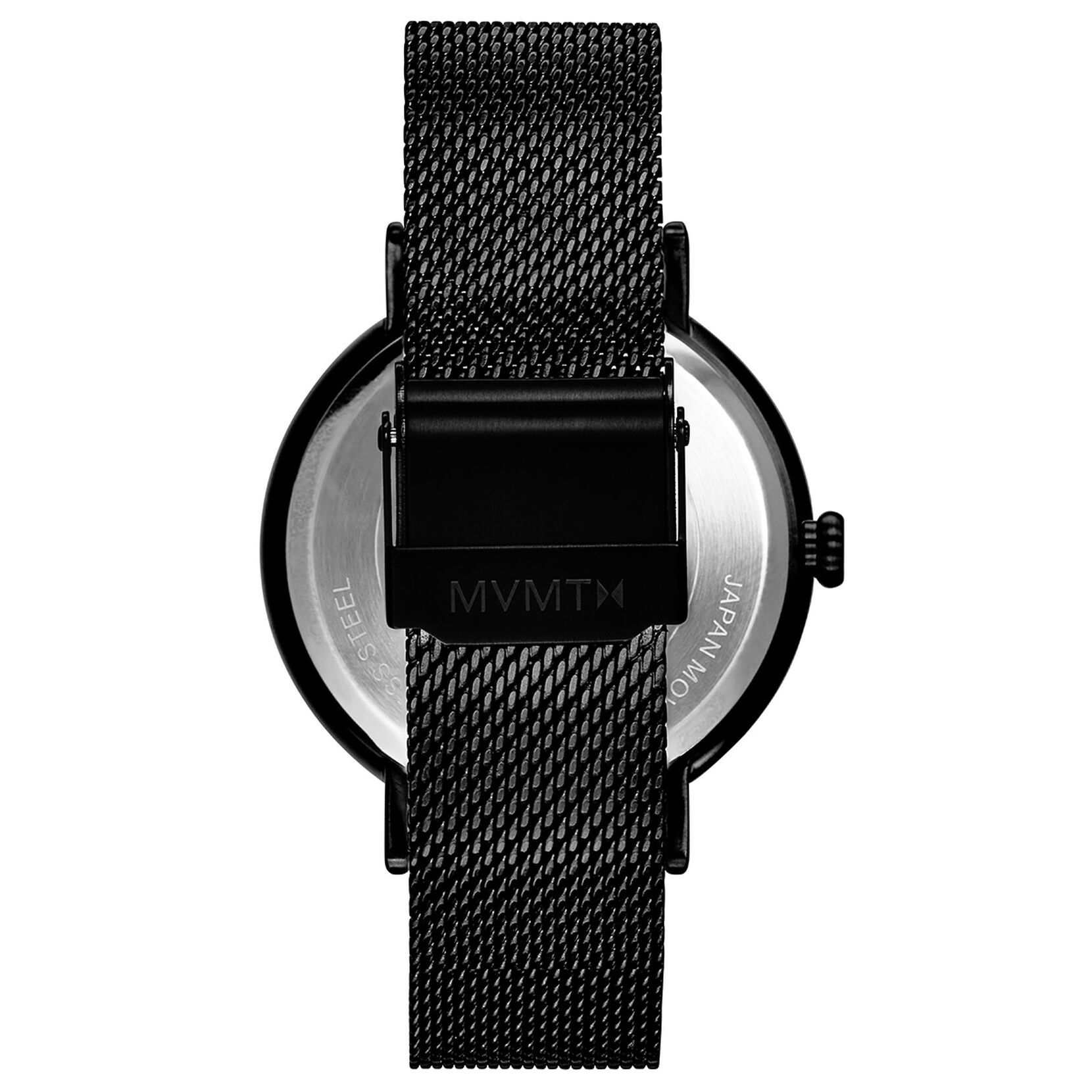 Dot Caviar