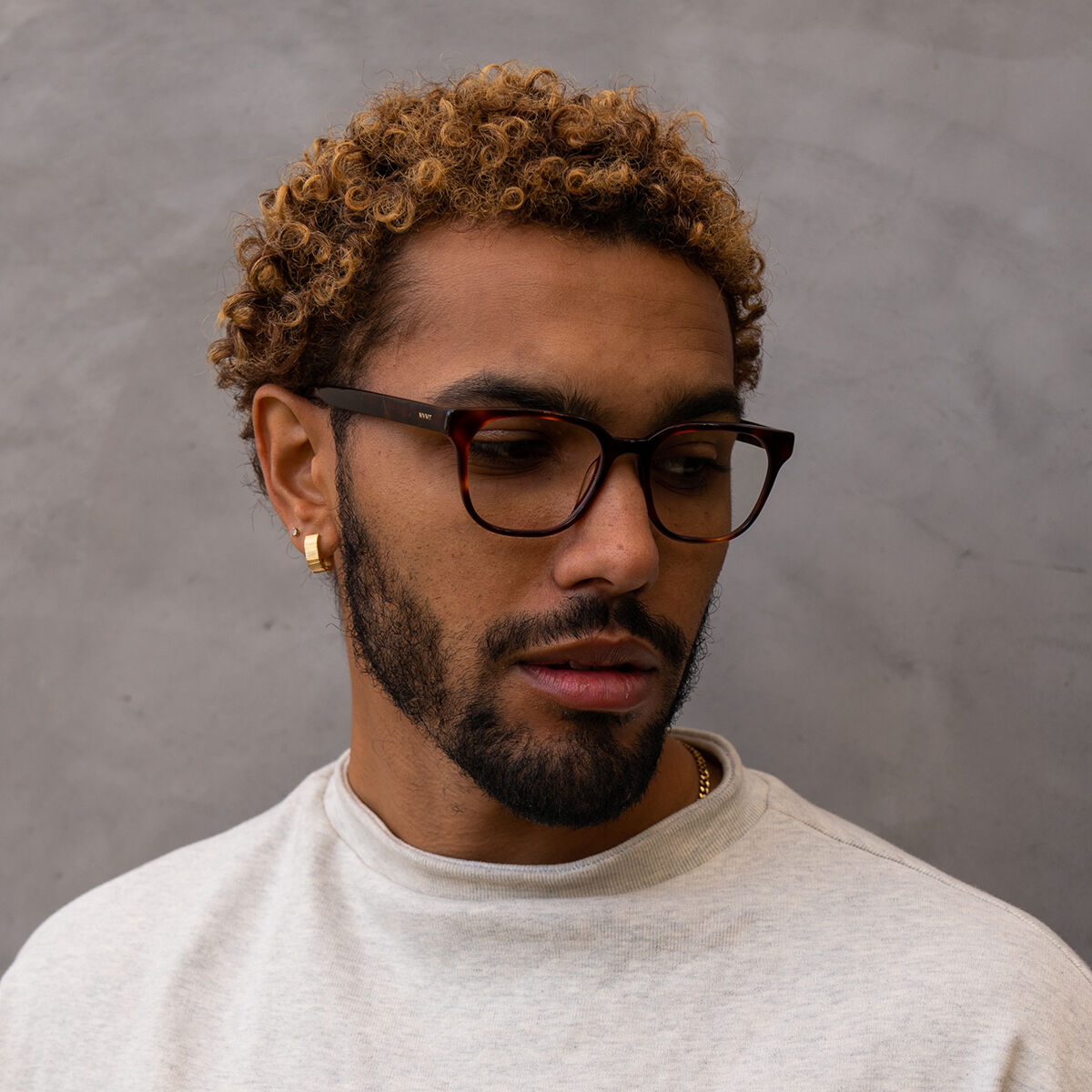 Mvmt everscroll glasses discount review