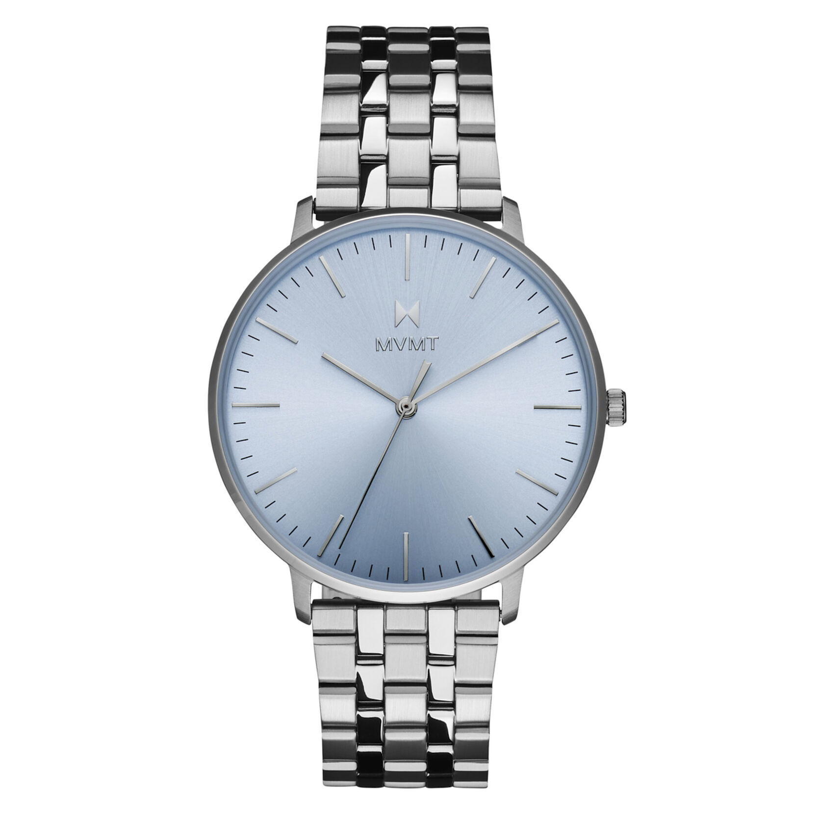 Catalina Blue