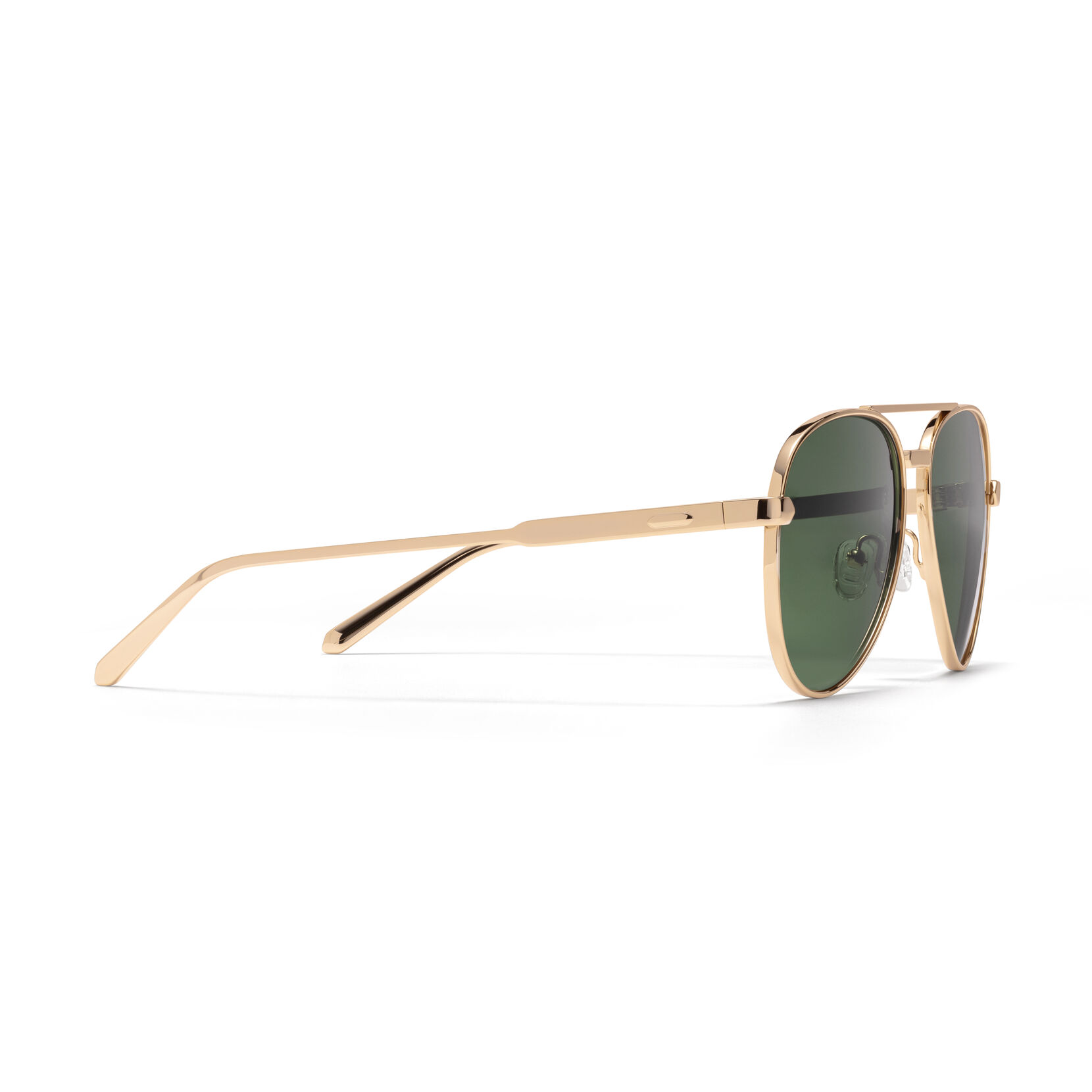 Miramar Aviator Sunglasses