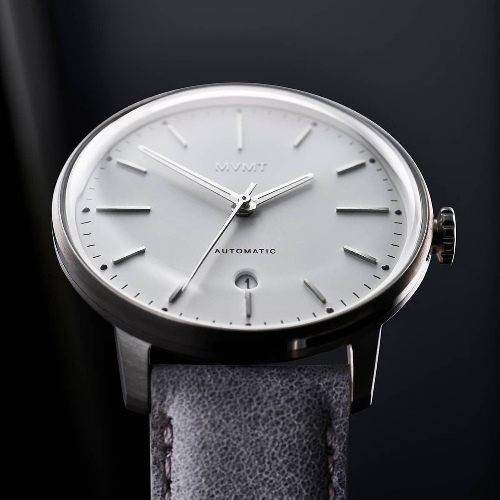 Saffiano Orange