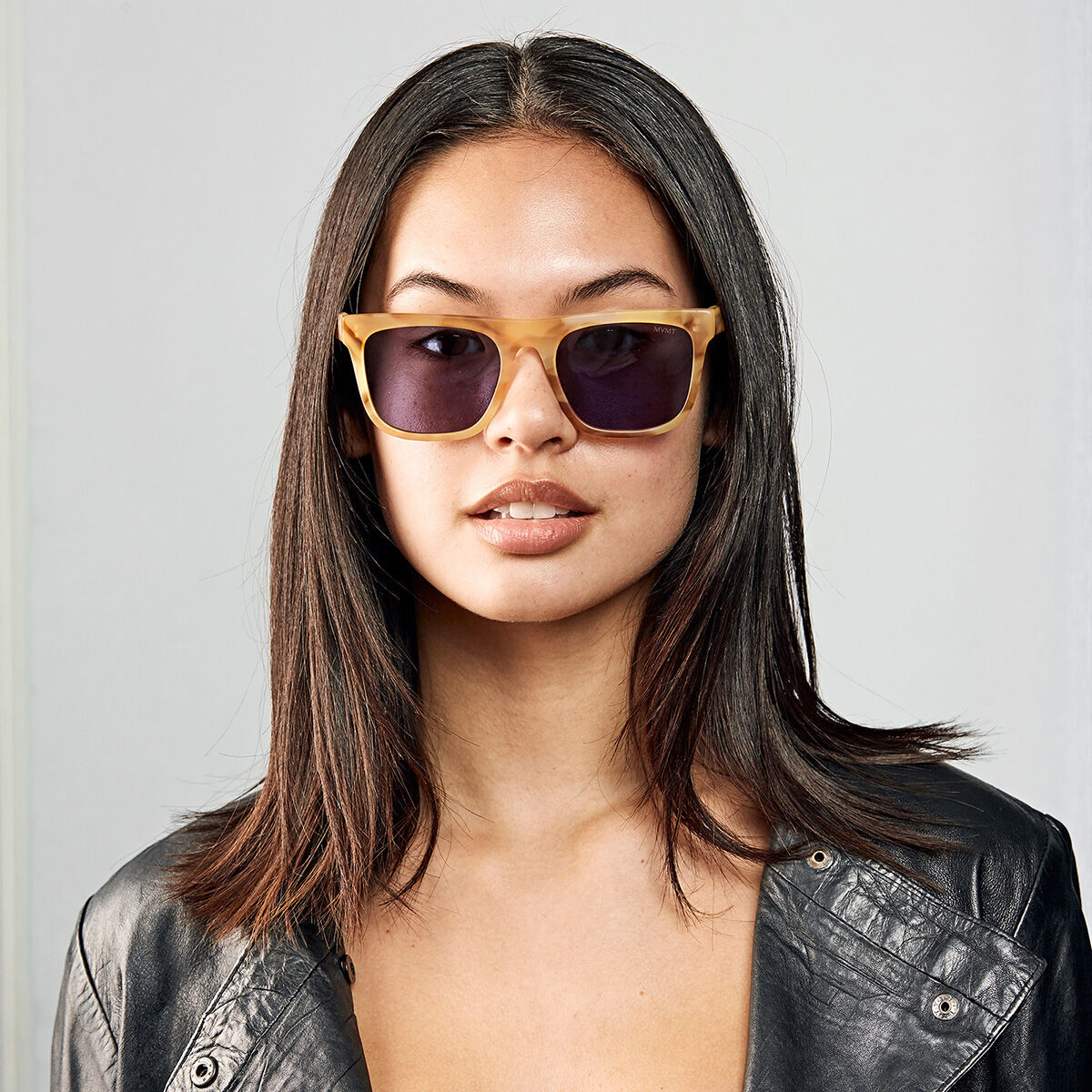 Mvmt highball sale sunglasses