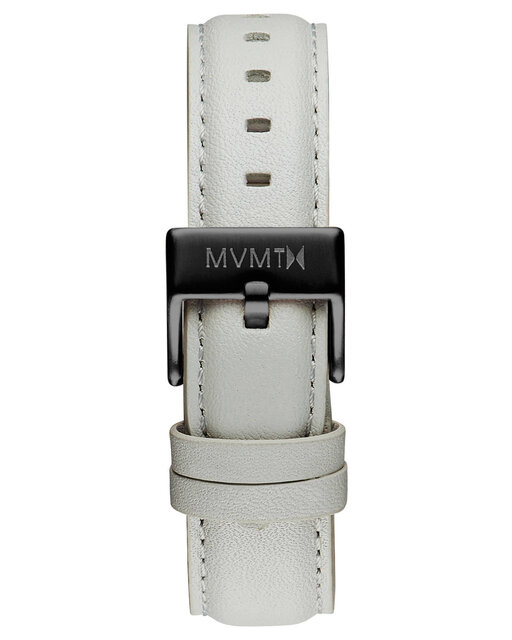 Avenue - 14mm Leather