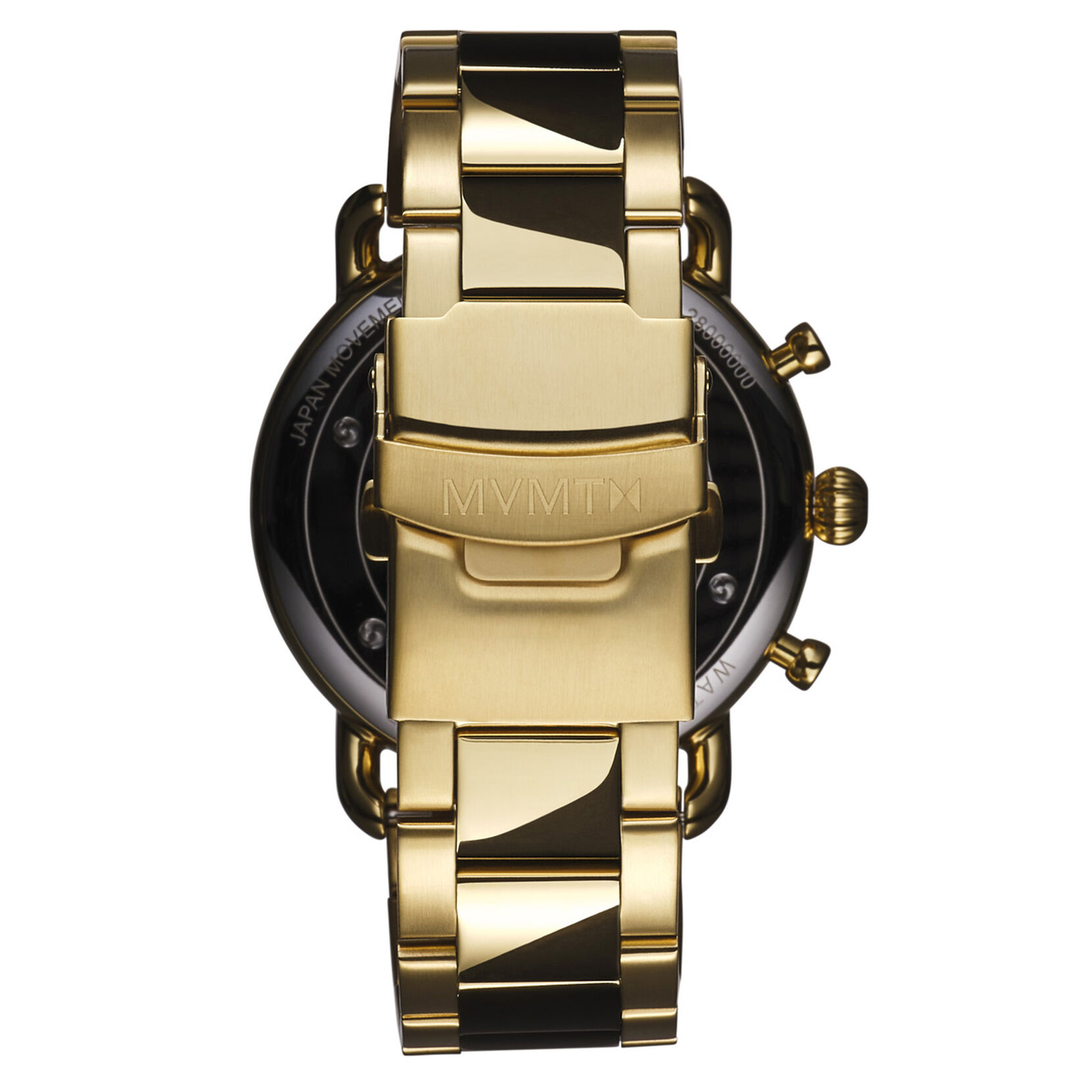 Stinger Gold