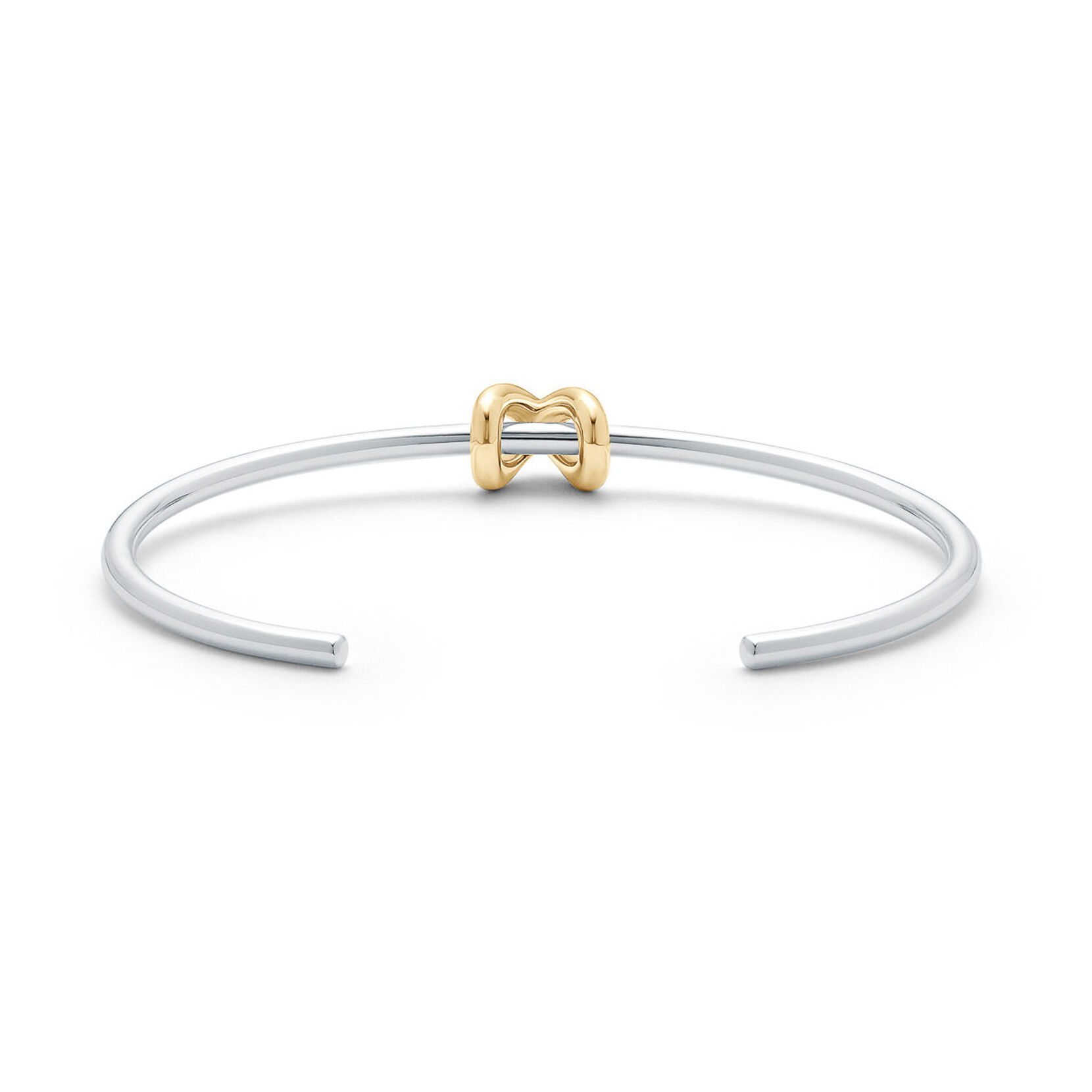 Knot Cuff