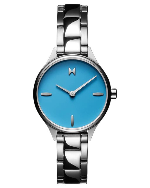 Splash Blue
