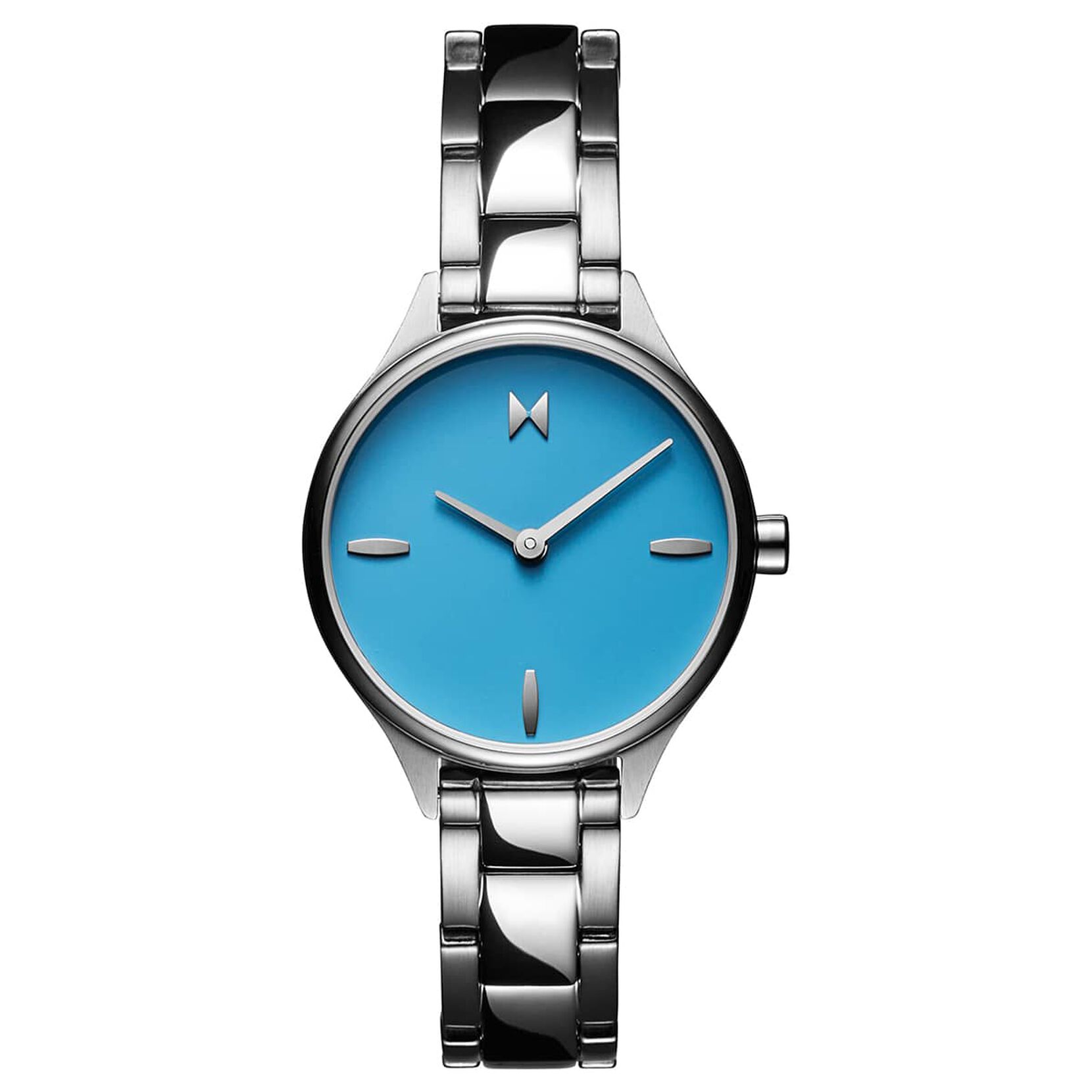 Splash Blue
