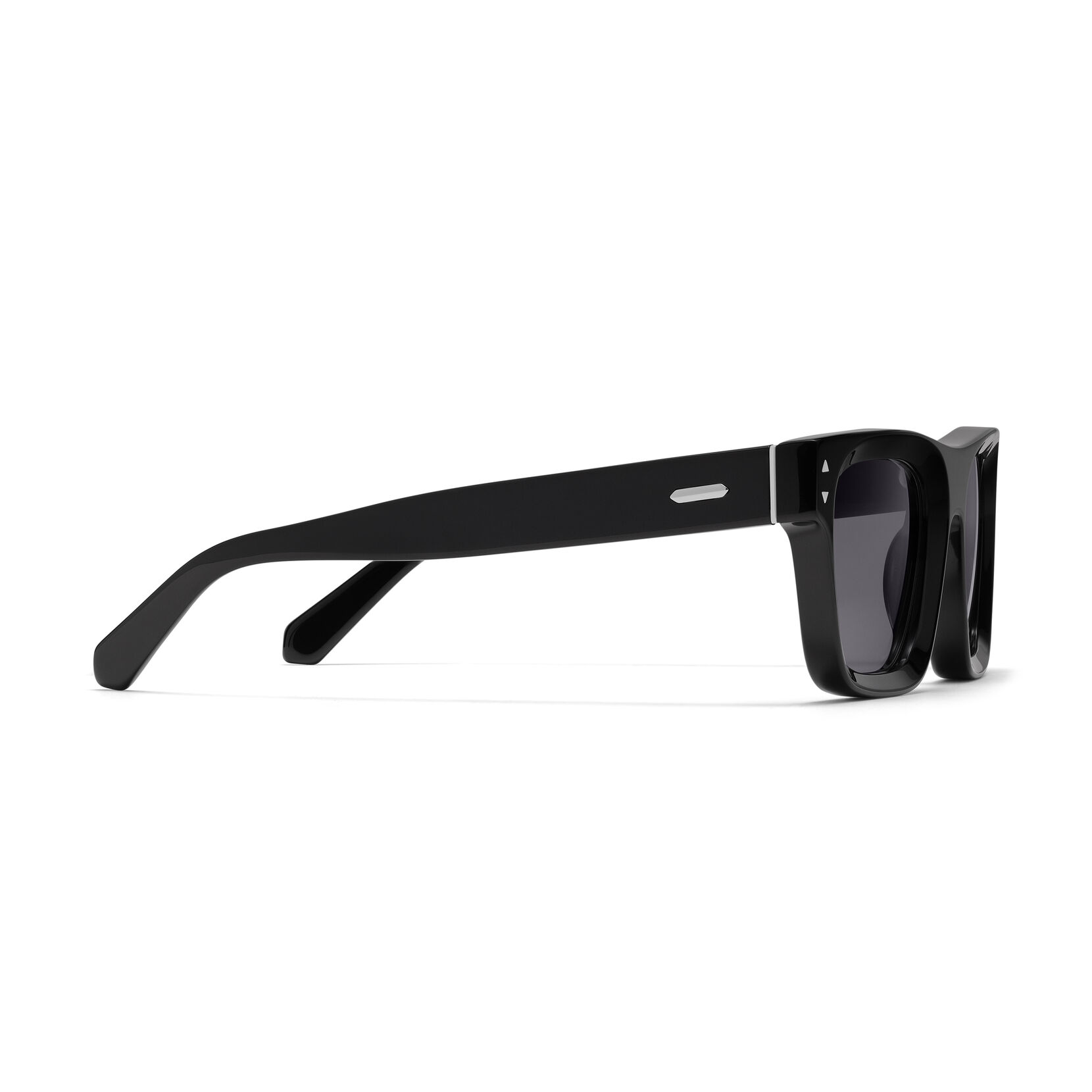 Vista Square Sunglasses